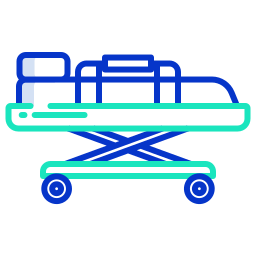 Hospitalización de Alta Calidad