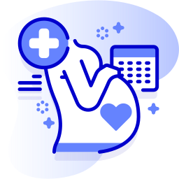 Unidad Materno Fetal