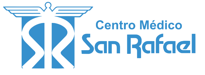 San Rafael