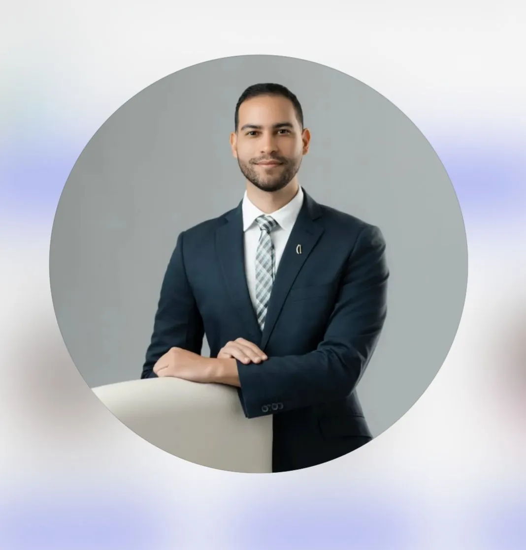 Josè Angel Rosario