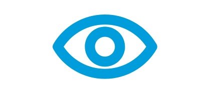 Visión