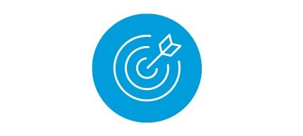 Misión