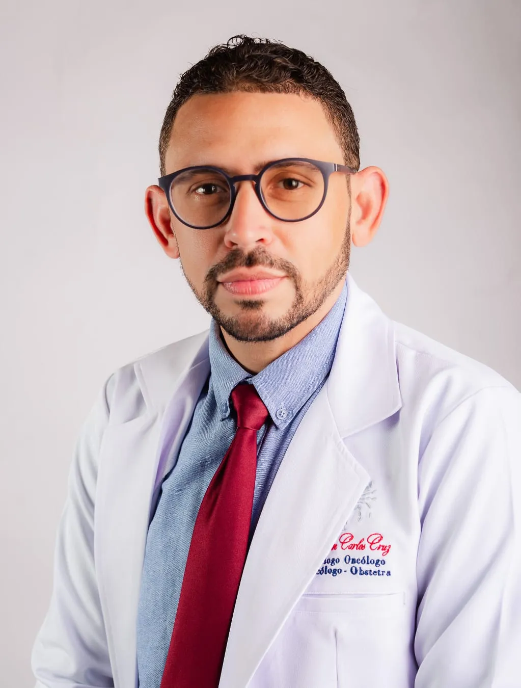 Octubre Rosa: “El cáncer de mama detectado a tiempo tiene cura”