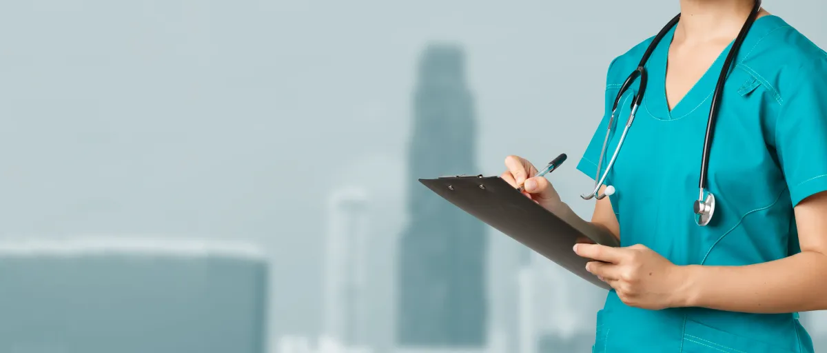 Galería Emergencia Especializada 24/7